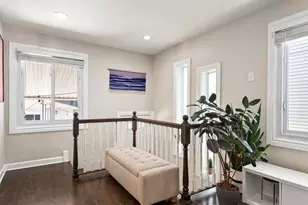 2455 W Erie St, Chicago, IL 60612 - Photo 15