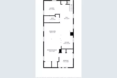 2455 W Erie Street, Chicago, IL 60612 - Photo 31