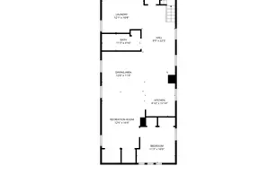 2455 W Erie St, Chicago, IL 60612 - Photo 31