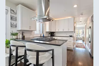 2455 W Erie Street, Chicago, IL 60612 - Photo 13