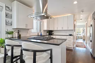 2455 W Erie St, Chicago, IL 60612 - Photo 13