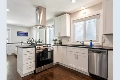 2455 W Erie Street, Chicago, IL 60612 - Photo 11