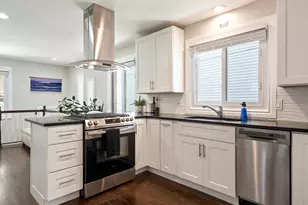 2455 W Erie St, Chicago, IL 60612 - Photo 11