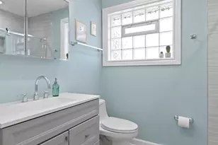 2455 W Erie St, Chicago, IL 60612 - Photo 19