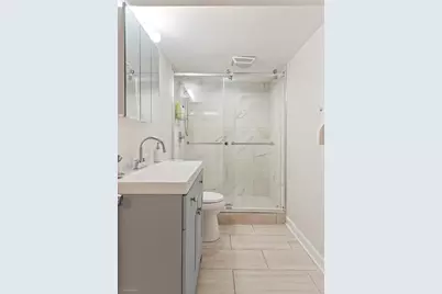 2455 W Erie Street, Chicago, IL 60612 - Photo 27