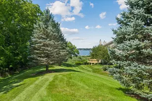 1022 Inverness Dr, Antioch, IL 60002 - Photo 29