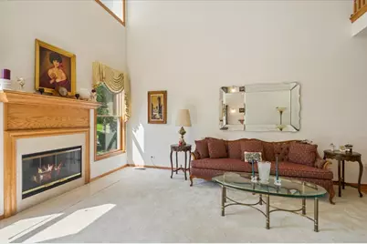 1022 Inverness Drive, Antioch, IL 60002 - Photo 7