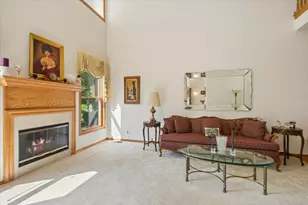 1022 Inverness Dr, Antioch, IL 60002 - Photo 7