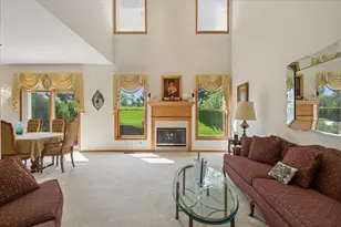 1022 Inverness Dr, Antioch, IL 60002 - Photo 5