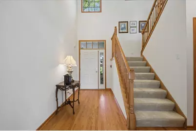 1022 Inverness Drive, Antioch, IL 60002 - Photo 3