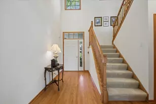 1022 Inverness Dr, Antioch, IL 60002 - Photo 3