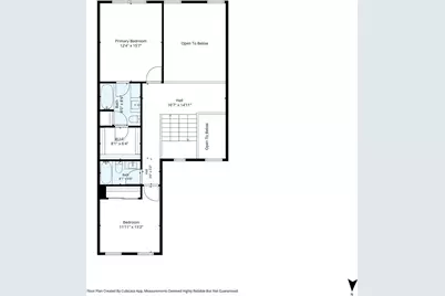 1022 Inverness Drive, Antioch, IL 60002 - Photo 33