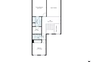1022 Inverness Dr, Antioch, IL 60002 - Photo 33