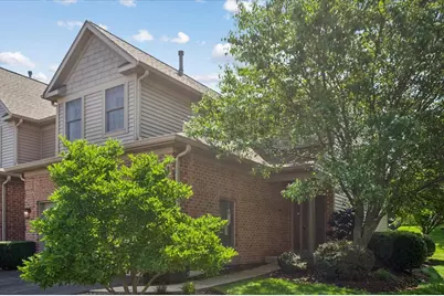 1022 Inverness Drive, Antioch, IL 60002 - Photo 1