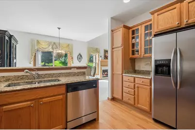 1022 Inverness Drive, Antioch, IL 60002 - Photo 11
