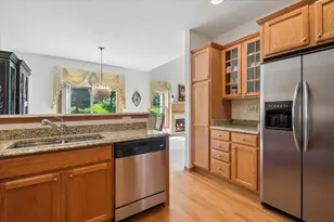 1022 Inverness Dr, Antioch, IL 60002 - Photo 11
