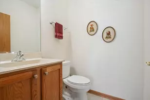 1022 Inverness Dr, Antioch, IL 60002 - Photo 19
