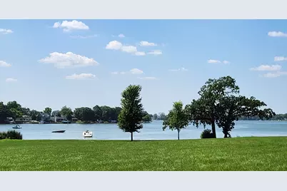 1022 Inverness Drive, Antioch, IL 60002 - Photo 31