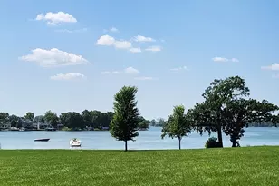 1022 Inverness Dr, Antioch, IL 60002 - Photo 31