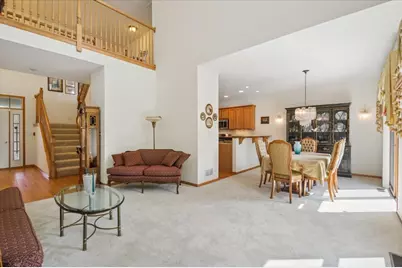 1022 Inverness Drive, Antioch, IL 60002 - Photo 15