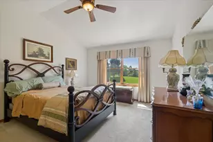 1022 Inverness Dr, Antioch, IL 60002 - Photo 21
