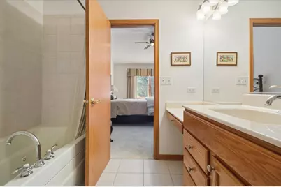 1022 Inverness Drive, Antioch, IL 60002 - Photo 23