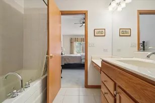 1022 Inverness Dr, Antioch, IL 60002 - Photo 23