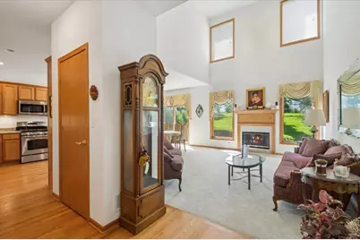 1022 Inverness Drive, Antioch, IL 60002 - Photo 13