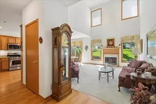 1022 Inverness Dr, Antioch, IL 60002 - Photo 13