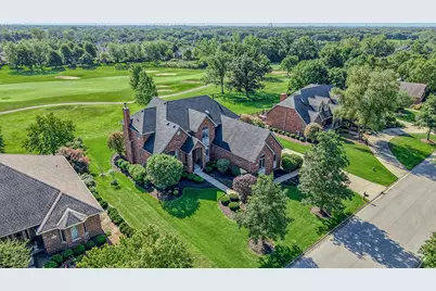 54 Long Cove Drive, Lemont, IL 60439 - Photo 33