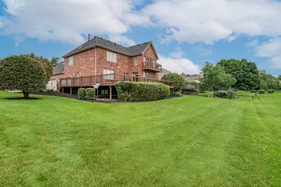 54 Long Cove Drive, Lemont, IL 60439 - Photo 9