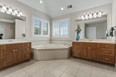 54 Long Cove Drive, Lemont, IL 60439 - Photo 27