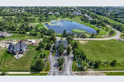 54 Long Cove Drive, Lemont, IL 60439 - Photo 37