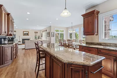 54 Long Cove Drive, Lemont, IL 60439 - Photo 21