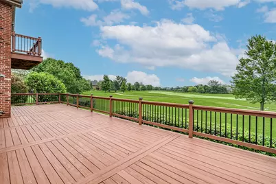 54 Long Cove Drive, Lemont, IL 60439 - Photo 13