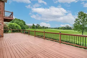 54 Long Cove Dr, Lemont, IL 60439 - Photo 13