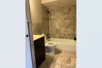 11936 S Ridgeway Street #3A, Alsip, IL 60803 - Photo 9