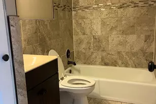 11936 S Ridgeway St, Alsip, IL 60803 - Photo 9