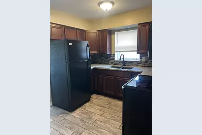 11936 S Ridgeway Street #3A, Alsip, IL 60803 - Photo 5