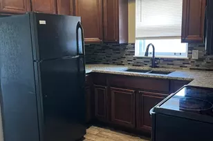 11936 S Ridgeway St, Alsip, IL 60803 - Photo 5