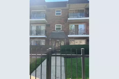11936 S Ridgeway Street #3A, Alsip, IL 60803 - Photo 1