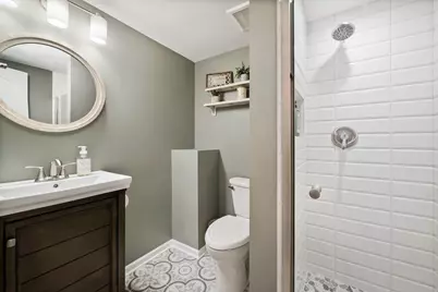 301 Arrowhead Drive, Minooka, IL 60447 - Photo 27