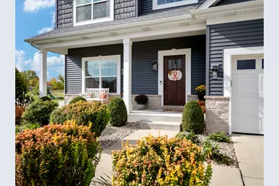 301 Arrowhead Drive, Minooka, IL 60447 - Photo 3