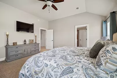 301 Arrowhead Drive, Minooka, IL 60447 - Photo 19