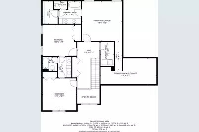 301 Arrowhead Drive, Minooka, IL 60447 - Photo 43