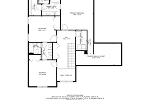 301 Arrowhead Dr, Minooka, IL 60447 - Photo 43