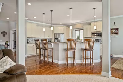 301 Arrowhead Drive, Minooka, IL 60447 - Photo 13