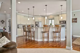 301 Arrowhead Dr, Minooka, IL 60447 - Photo 13
