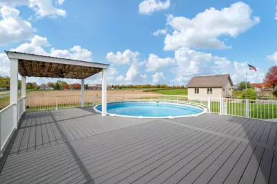 301 Arrowhead Drive, Minooka, IL 60447 - Photo 31