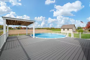 301 Arrowhead Dr, Minooka, IL 60447 - Photo 31